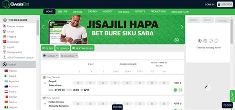 gwala bet apk|Gwalabet Login Guide .